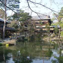 トリップアドバイザー提供