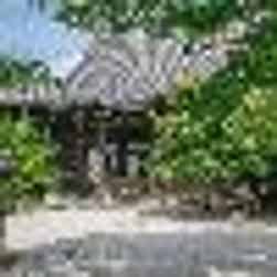 トリップアドバイザー提供