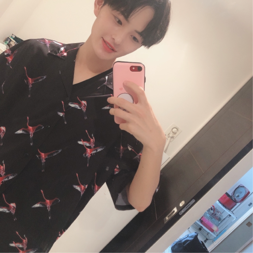 糸井雄亮のプロフィール User S Voice ユーザーズボイス 糸井雄亮のプロフィール User S Voice ユーザーズボイス