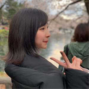 りん夏 女子高生ミスコン のプロフィール User S Voice ユーザーズボイス りん夏 女子高生ミスコン のプロフィール User S Voice ユーザーズボイス
