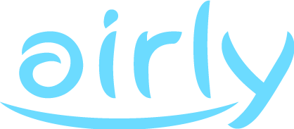 airly