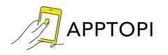 APPTOPI