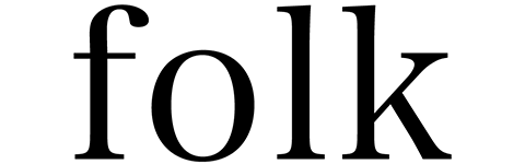 folk