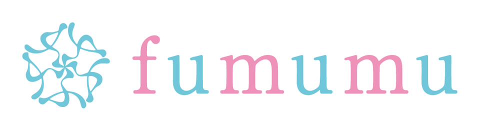 fumumu