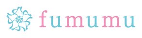 fumumu