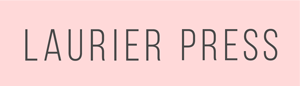 LAURIER PRESS