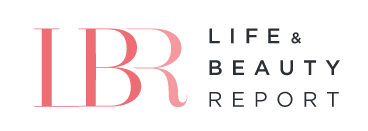 LBR