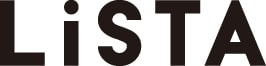 LiSTA