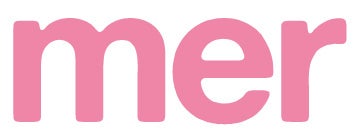 mer