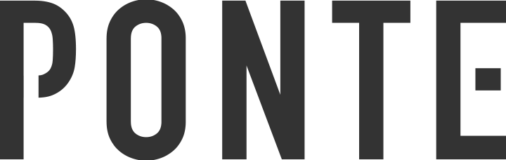 PONTE