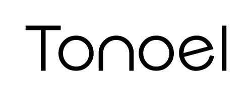Tonoel(トノエル)